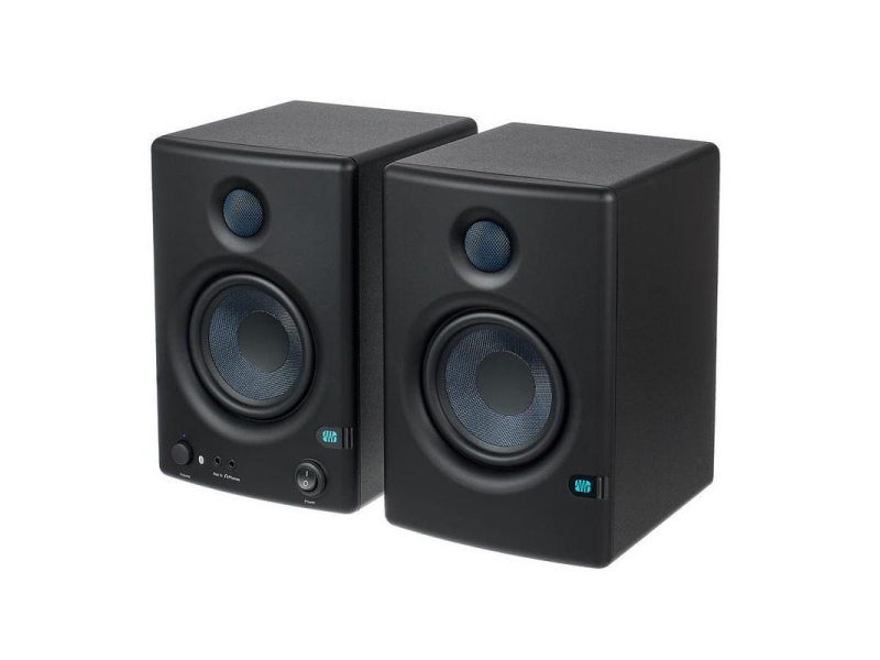 Presonus Eris E4.5 BT para